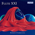 Flute Xxi / Various - Flute Xxi / Various - Music CD