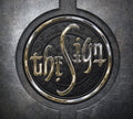Sign - Signs Of Life / Second Coming - Music CD