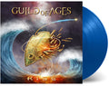 Guild Of Ages - Rise - Vinyl Record