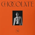 Max - Chocolate (random Cover) - Music CD