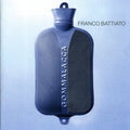 Battiato,franco - Gommalacca - Vinyl Record