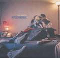Frights - Hypochondriac - Vinyl Record
