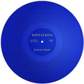 West,kanye - Jesus Is King - Vinyl Record