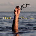 Mister Nobu - Tavie - Vinyl Record