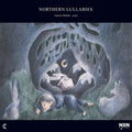 Northern Lullabies / Various - Northern Lullabies / Various - Music CD