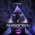 Sixsense - U.f.o. Phenomenon - Music CD