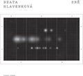 Sne [LP] Vinyl Record