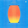 Holy Hive - Float Back To You - Vinyl Record