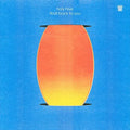 Holy Hive - Float Back To You [LP]