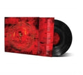Devilskin - Red - Vinyl Record