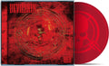 Devilskin - Red - Music CD