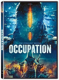 Occupation - Occupation - DVD