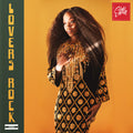 Estelle - Lovers Rock - Music CD