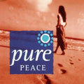 Pure Peace / Various - Pure Peace / Various - Music CD