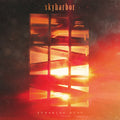 Skyharbor - Sunshine Dust - Vinyl Record