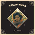 I'll Sing [LP] Vinyl Record