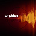 Empirion - I Am Electronic / Red Noise - Vinyl Record