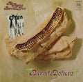 Flying Burrito Bros / Parsons,gram - Burrito Deluxe - Vinyl Record