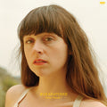 Waxahatchee - Great Thunder - Vinyl Record