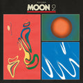 Ava Luna - Moon 2 - Vinyl Record