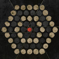 Thrice - Palms - Music CD