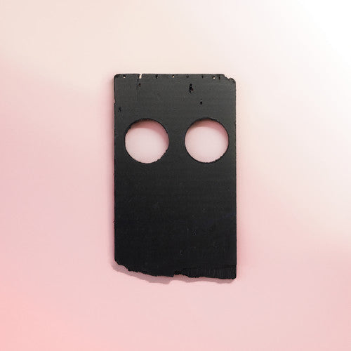 Low - Double Negative - Vinyl Record