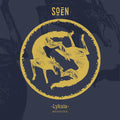 Soen - Lykaia Revisited - Music CD