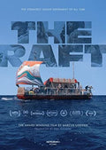 Raft (2018) - Raft (2018) - DVD