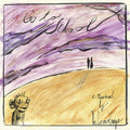 Lemon Twigs - Go To School - Music CD