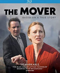 Mover (2018) - Mover (2018) - Blu-ray