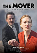 Mover (2018) - Mover (2018) - DVD
