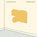 Perri,sandro - In Another Life - Vinyl Record