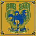 Seger,bob & The Last Heard - Heavy Music: The Complete Cameo Recordings 1966-67 - Vinyl Record
