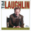 Laughlin,tim - New Orleans Own - Music CD
