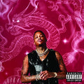 Yg - Stay Dangerous - Music CD