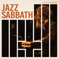Jazz Sabbath [LP] Vinyl Record
