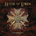 House of Lords - Anthology [Limited Edition Gold]
