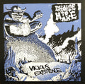 Choice To Make - Vicius Existence - Vinyl Record
