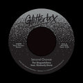 Shapeshifters / Davis,kimberly - Second Chance - Vinyl Record