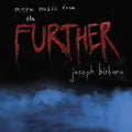 Bishara,joseph - More Music From The Further / O.s.t. - Vinyl Record