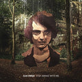 Owen,dan - Stay Awake With Me - Music CD