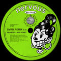 Newbody - Moi Honey (srvd Remix) - Vinyl Record