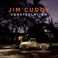 Cuddy,jim - Constellation - Music CD