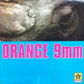 Orange 9mm - Orange 9mm - Vinyl Record