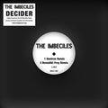 Imbeciles - Decider Remixes - Vinyl Record
