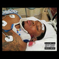 Scott G - Look At God - Music CD