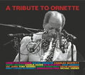 Tribute To Ornette / Various - Tribute To Ornette / Various - Music CD