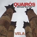 Vela - Vela - Music CD