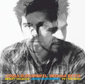 Burgwinkel,jonas - Medusa Beats - Music CD
