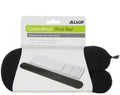 Allsop 29809 Comfortbead Keyboard Wrist Rest Black - Allsop 29809 Comfortbead Keyboard Wrist Rest Black - Computer Accessories